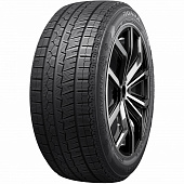 Каталог Sailun RoadX RXFrost Arctic 235/65R17 104S RXFrost Arctic TL от магазина Шинторг